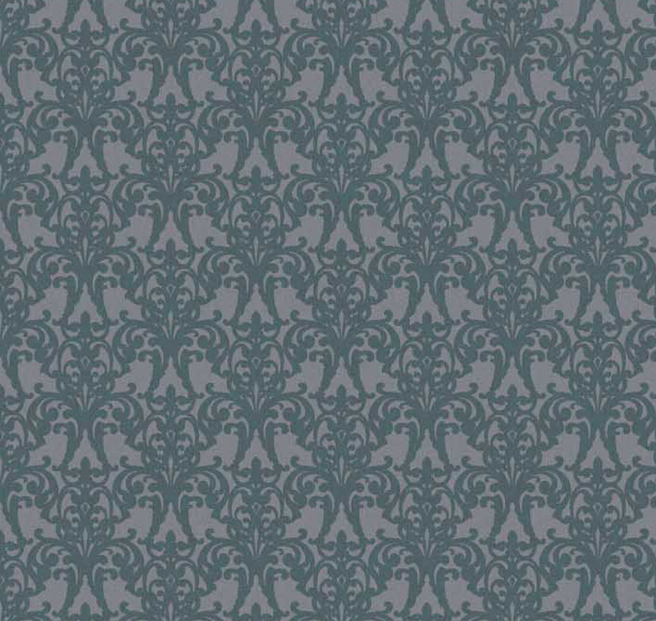 Обои Loymina Renaissance Brocade NK2 018/1 10,05×1